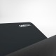 Prime 2mm Playmat Black