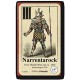 Narrentarock