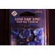 20 FFG-Gaming Tokens Pack BLUE FFS12