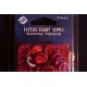 20 FFG-Gaming Tokens Pack RED FFS13