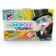 Monopoly für Millennials