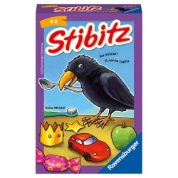 Stibitz