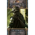 Lord of the Rings LCG: The Steward's Fear Against the Shadow 1