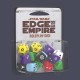 Star Wars: Edge Empire Dice