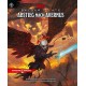 D&D Baldurs Gate Abstieg nach Avernus