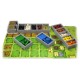 Folded Space Agricola Insert