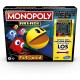 Monopoly Arcade Pacman