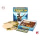 Insert Tzolkin + Tribes & Prophecies Expansion