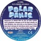 Polar Panic