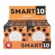 Smart 10