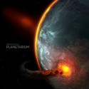 Planetarium - EN