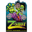 Z-Shot