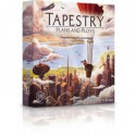 Tapestry: Plans & Ploys - EN