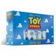 Toy Story Collector's Chess Set - EN