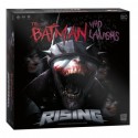 The Batman Who Laughs Rising - EN