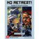 No Retreat! 3: The French and Polish Fronts - EN