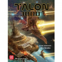 Talon 1000 - EN