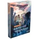 Pandemic - Rapid Response - EN