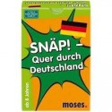 Snäp Deutschland