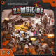 Zombicide: Invader - EN