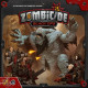 Zombicide: Invader - Black Ops - EN