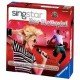 Singstar - Das Brettspiel