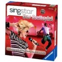 Singstar - Das Brettspiel