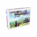 Ni no Kuni II: The Board Game - EN