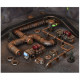 Terrain Crate: Industrial Accessories - EN