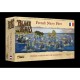 Black Seas: French Navy Fleet (1770 - 1830) - EN