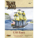 Black Seas: USS Essex - EN