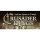 Crusader Kings - Councilors & Inventions Expansion - EN