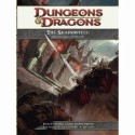 Dungeons & Dragons Shadowfell: GloomwroughtBeyond