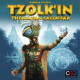 Tzolk'in: The Mayan Calendar - EN