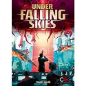 Under Falling Skies - EN