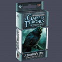 Game of Thrones: A Journey's End Chapter Pack