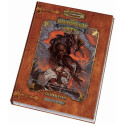 Pathfinder: Shackled City Adventure Path (Hardcover)