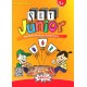 Set Junior