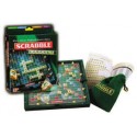 Scrabble kompakt