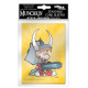 Munchkin Card Sleeves Spyke