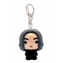 Chibi Severus Snape - Schlüsselanhänger