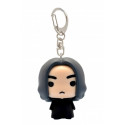 Chibi Severus Snape - Schlüsselanhänger