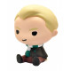 Chibi Draco Malfoy - Sparschwein