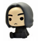 Chibi Severus Snape - Sparschwein