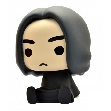 Chibi Severus Snape - Sparschwein