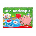 Mein Taschengeld *Neu*