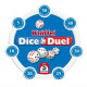 Kniffel ? Dice Duel