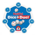 Kniffel ? Dice Duel