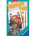 Schwarzer Peter Ravensburger