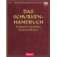 Schurkenhandbuch